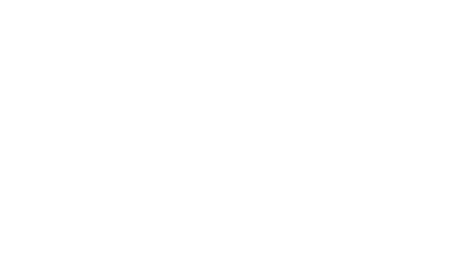 札幌市北区篠路の歯科・審美歯科